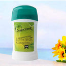 Tattoo Transfer Cream Gel Skin Solution Professional Tattoo Transfer Soap Stencil Tattoo