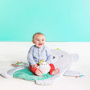 Bright Starts Tummy Time Prop & Play