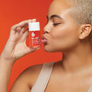 Body Oil for Scars and Stretchmarks, Dermatologist Recommended