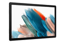 SAMSUNG Galaxy Tab A8 10.5” 32GB Android Tablet w/ LCD Screen, Long Lasting Battery