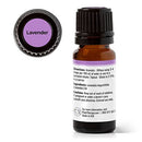 Plant Therapy Lavender Essential Oil 100% Pure, Undiluted, Therapeutic Grade