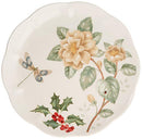 Lenox Butterfly Meadow 18-Piece Holiday Dinnerware Set