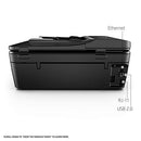 HP ENVY Photo 7855 All in One Photo Printer with Wireless Printing