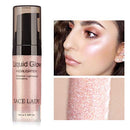 Liquid Highlighter Makeup Shimmer and Shine Ultra-Smooth Radiant Illuminator