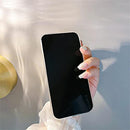 Compatible with iPhone 11 3D Butterfly Floral Clear with Design Aesthetic Women Teen