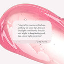 Boost Your Radiance Day Moisturizer Lip Treatment & Lip Sleeping Mask