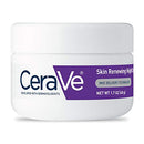 Skin Renewing Night Cream Moisturizer for Face