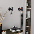 Towel Hooks Bathroom Coat Hook Robe Hook Stainless Steel Heavy Duty Door Hanger