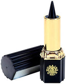 Shahnaz Husain Shaeyes Plus Kajal 2g