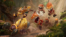 Ratchet & Clank: Rift Apart Launch Edition - Playstation 5