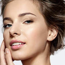 Hypoallergenic Stud Earrings for Women Men Girls Statement Cartilage Fashion Surgical