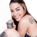 Tattoo Aftercare, Tattoo Balm, Tattoo Care,Tattoo Salve, Tattoo Lotion