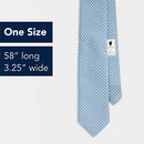 vineyard vines Novelty Men’s Necktie