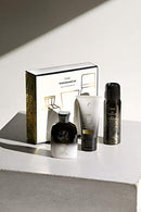 Oribe Obsessed Set , 3 Count (Pack of 1)