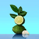 Calvin Klein one Deodorant, 2.6 oz