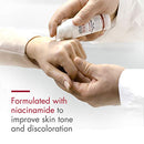 UV Clear SPF 46 Face Sunscreen, for Sensitive Skin and Acne-Prone Skin