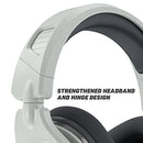 Gen 2 Wireless Gaming Headset for PS5, PS4, PS4 Pro, PlayStation, & Nintendo Switch