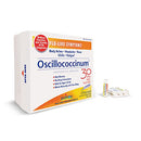 Boiron Oscillococcinum for Relief from Flu-Like Symptoms - 30 Count