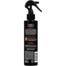 L'Oréal Paris Advanced Hairstyle Sleek It Iron Straight Heat Spray, 5.7 Ounce