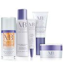 5-Piece Starter Kit, Gift Set, various color