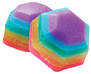Make Your Own Soap (Klutz Activity Kit)