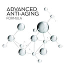 Olay Regenerist Advanced Anti-Aging Pore Scrub Cleanser (5.0 Oz) and Micro-Sculpting Face Moisturizer Cream (1.7 Oz) Skin Care Gift Set