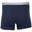 Men's Boxer Briefs Multipack (5-Pack) X-Large