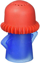 Angry Mama Microwave Cleaner Angry Mom Microwave Oven Steam Cleaner