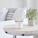 Scented Soy Aromatherapy Candle, 35 Hour Burn Time, Made with Soy Wax and Essential Oils