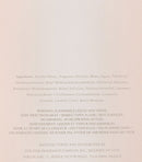 Tommy Bahama Eau de Parfum Spray, 3.4 Fl Oz