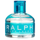 RALPH by Ralph Lauren Eau De Toilette Spray 3.4 oz