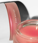 Pink Matter Multi-Use Balm
