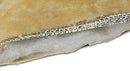 Pet Bed for Dogs and Cats -Warming Thermal Cushion Bed Pad for Crates or Kennels,