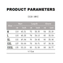 Lexiart Mens Fashion Henley Shirts Long Sleeve Button Cotton T-Shirt with Pocket