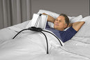 Tablift Tablet Stand for The Bed, Sofa or Any Uneven Surface
