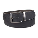 Reversible Belt-Casual for Men's Jeans with Double Sided Strap