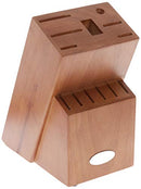 Oster Evansville 14 Piece Cutlery Set, Stainless Steel with Turquoise Handles -