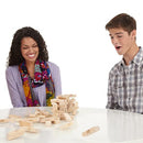 Hasbro Gaming: Jenga Classic Game