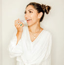 LipScrub Sugar Scrub Sticks - Brown Sugar, Mint Truffle & Vanilla Bean - 100% Natural