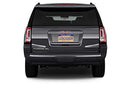 lebogner Car License Plates Shields 2 Pack Clear Bubble Design Novelty Plate Covers