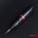 Dragonahwk Beginners Tattoo Pen Kit Complete Rotary Tattoo Machine Kit