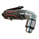 Jet JAT-630, 3/8-Inch Pneumatic Angle Drill (505630)