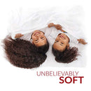 Mellanni Extra Deep Pocket Sheets - Queen Size Sheet Set - 4 Piece