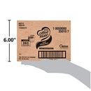 Nestle Coffee mate Coffee Creamer, Original, Liquid Creamer Singles, Box of 360