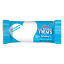 Rice Krispies Treats Marshmallow Snack Bars, Kids Snacks, School Lunch