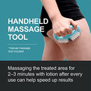 Leg Sculptor | Reduce The Appearance of Thigh Fat with This Non-Invasive Cold Treatment