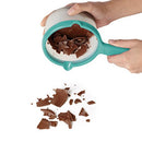 Nummies Candy Melting Pot - Chocolate Melting Pot