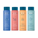 Men's Body Wash - Body Wash for Men - Variety Pack - 16 Fl oz