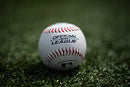 Official League Recreational Use Practice Baseballs | Youth | Bag of 12