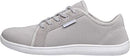 Women's Minimalist Kint Barefoot Sneakers
